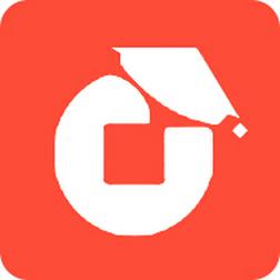heme4mvb">上海钱坤在线信息咨询是一家从事经营商务信息咨询