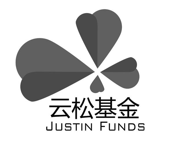 云南云松利商务信息咨询