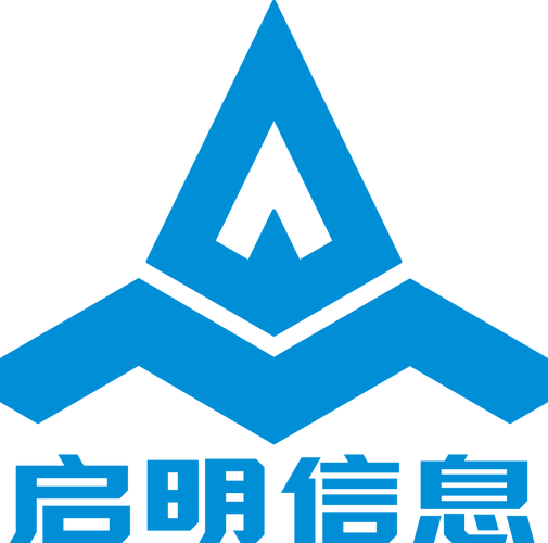 电子信息领域内的技术服务;计算机软件的技术开发,技术咨询,技术服务