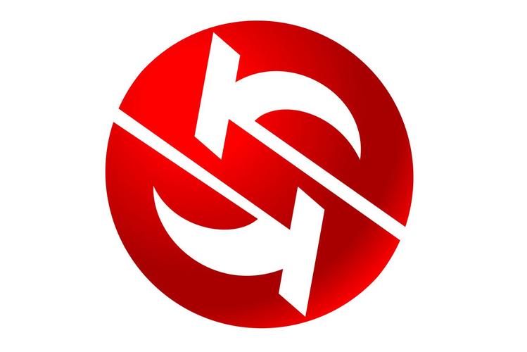 成都斯迪克家居